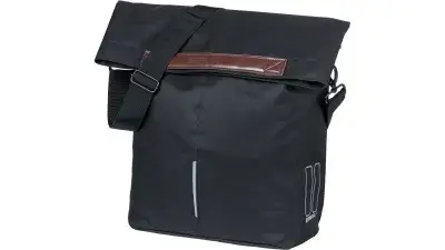 Basil City Fahrradshopper, 14-16 L