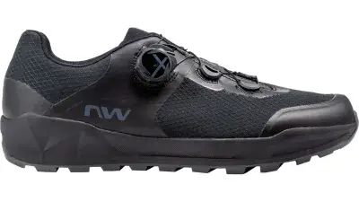 Northwave CORSAIR 2