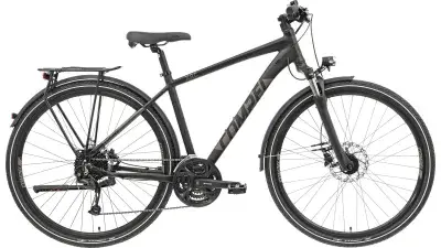 Compel XRC 700