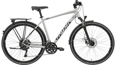 Compel XRC 800