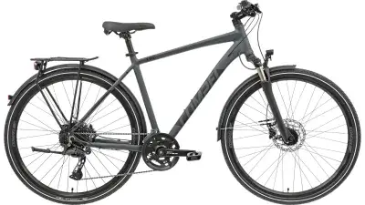 Compel XRC 900