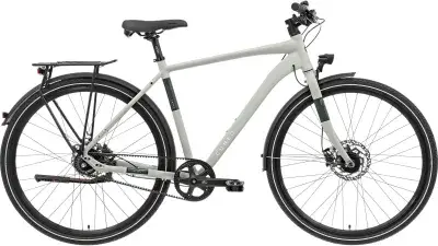 Cuneo CXS 1000