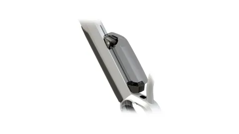 Haibike The Range Extender