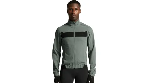 Craft ADV BIKE SUBZ JACKET 2 M