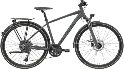 Compel XRC 1000