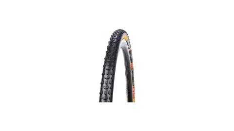 Challenge Grifo Pro Open CX Reifen