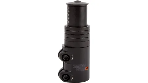Ergotec Vorbau Ahead Adapter 28.6
