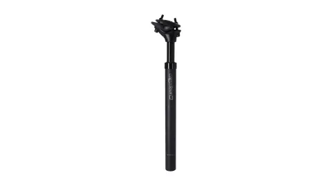 Ergotec SP-10.0 350 mm Sattelstütze