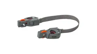 Vaude QMR Hook 2.0