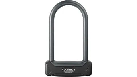 Abus Granit Plus 640/135HB2 30