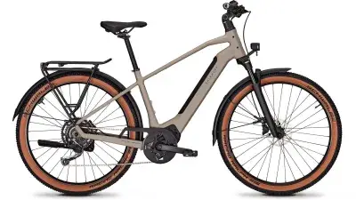Kalkhoff ENTICE L ADVANCE