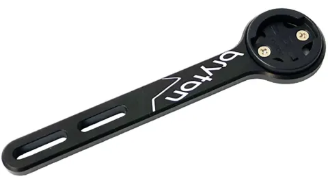 Bryton Race Mount