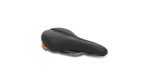 Selle Royal Explora Moderate