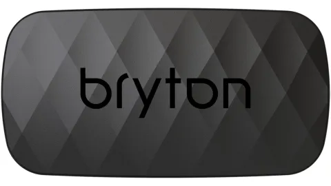 Bryton Smart HR Sensor