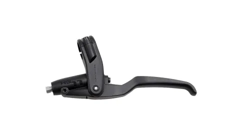 Magura Bremsgriff HS11 schwarz