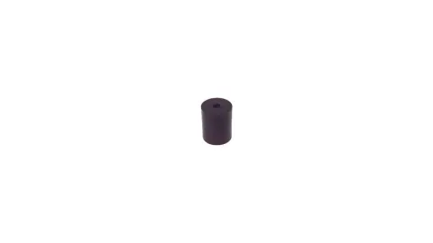 Cane Creek Elastomer LT