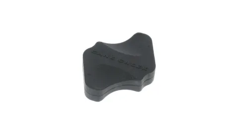 Cane Creek Elastomer ST