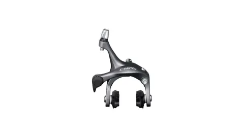 Shimano Claris BR-R2000 VR
