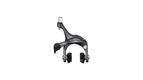 Shimano Claris BR-R2000 HR