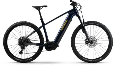 Haibike ALLTRACK 11 29