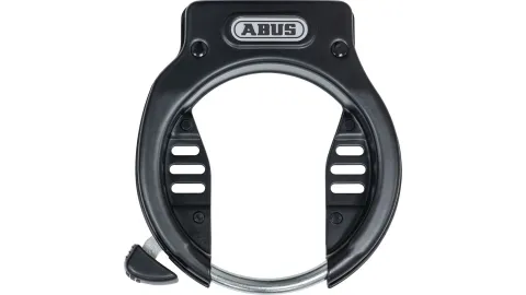 Abus Amparo 4650S NR Rahmenschloss