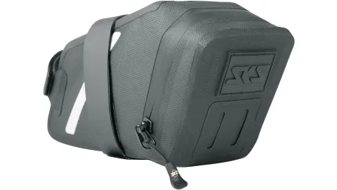 SKS Trail Saddle Bag Satteltasche