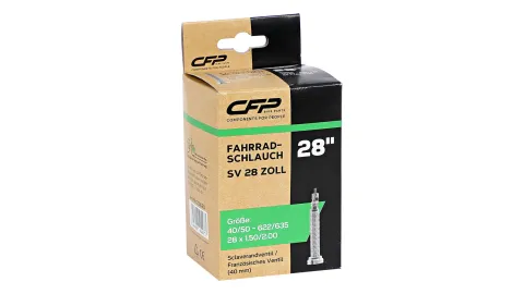 CFP Schlauch SV 28 Zoll