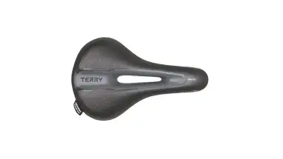 Terry Fisio Flex Gel Max Men