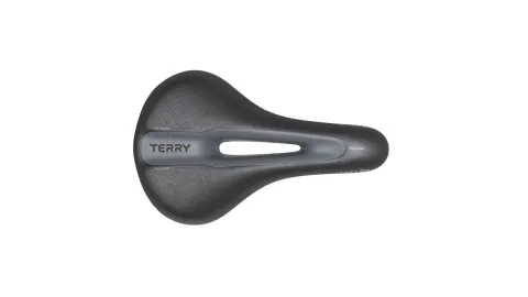 Terry Fisio Gel Men