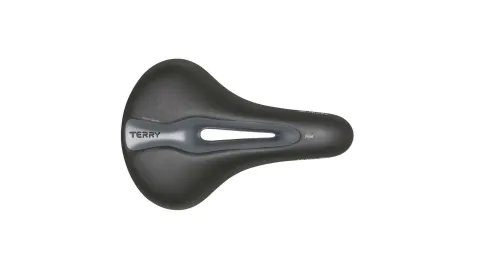 Terry Fisio Women