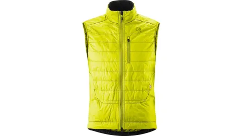 Gonso Trail Vest Primaloft M