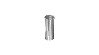 Ergotec Reduzierbuchse 25,4mm