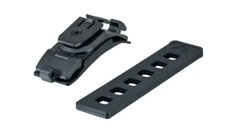 Sigma AERO Silicone Bracket