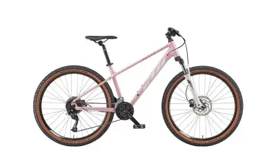 KTM Penny Lane 271