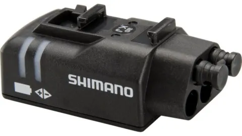 Shimano SM-EW90 Di2 Verteiler