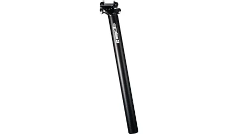Ergotec Atar Sattelstütze 31,6mm