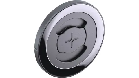 SP Universal Interface SPC+ Mini