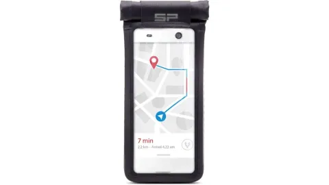 SP Universal Phone Case SPC+ XL