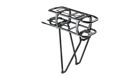 Racktime Eco Bosch Gepäckträger 28"