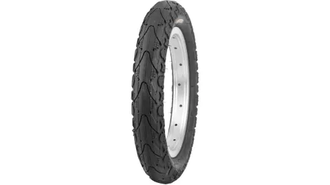 Kenda Khan 18" Drahtreifen