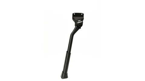 Pletscher Comp.40 Flex light