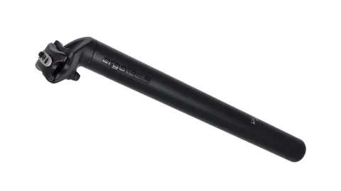 Ergotec Hook 3 31,6 x 350 mm