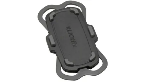 Rixen & Kaul Phonepad Quad Mini