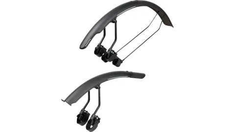 Topeak TetraFender R1 & R2 Fender
