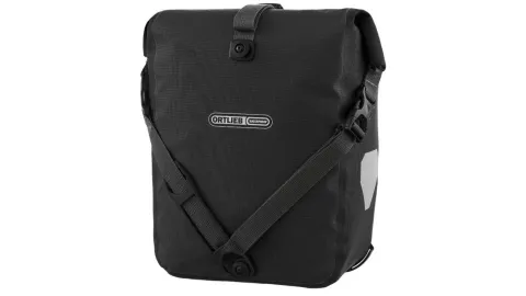 Ortlieb Sport-Roller Plus QL2.1
