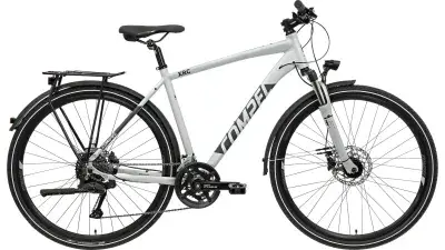 Compel XRC 800