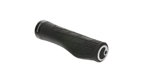 Ergon GA3-L Griffe