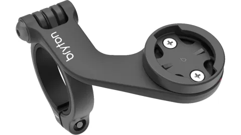 Bryton Adaptable Stem Mount