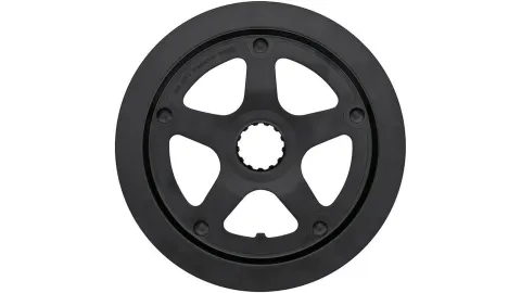FSA W1144+WB385 DM 1-fach Gen3