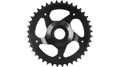 SAMOX PD-DM-Gen 3 47 Kettenblatt